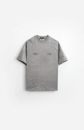 STAMPD Malibu High Relaxed Tee at Gravity NYC
